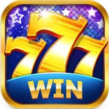 777WIN - Permainan TPS Terbaik untuk Pengalaman Seru
