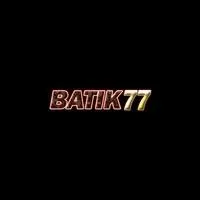 BATIK77 - Balap Motor Penuh Aksi