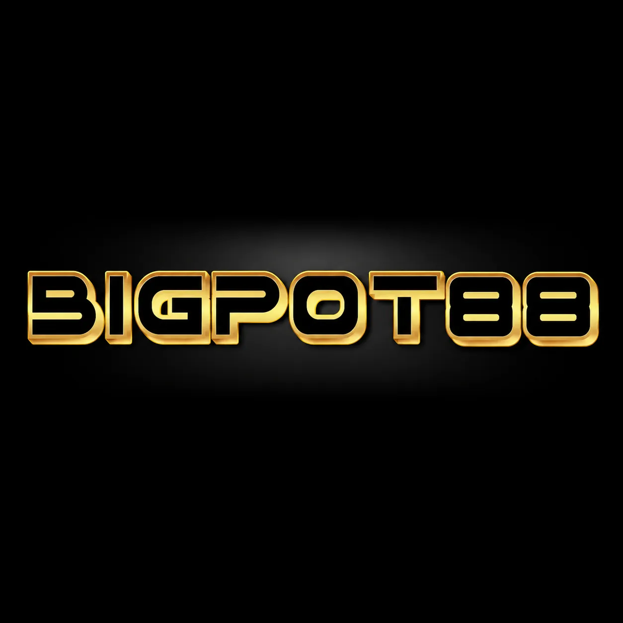 BIGPOT88 - Petualangan Anime yang Seru dan Menarik