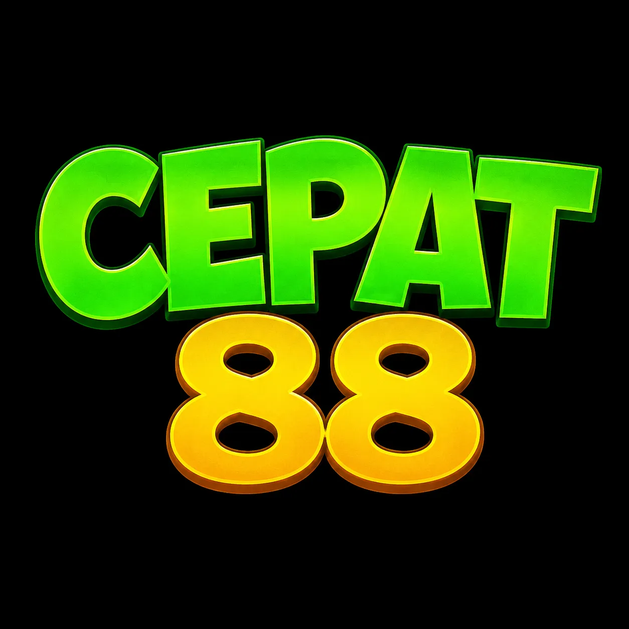 CEPAT88 - Game Kasino Terbaik untuk Pengalaman Seru