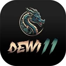 DEWI11 - Permainan Bertani yang Mengasyikkan