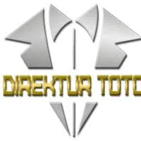 DIREKTURTOTO - Pertarungan Epik dalam Dunia MOBA