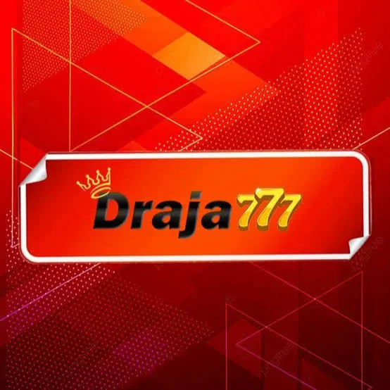 DRAJA777 - Aplikasi Sportsbook Terbaik untuk Penggemar Taruhan