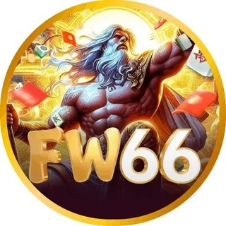 FW66 - Aplikasi Sportsbook Terpercaya untuk Para Pecinta Olahraga