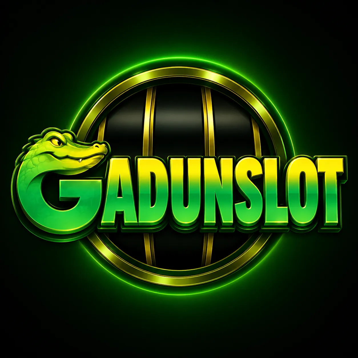 GADUNSLOT - Aplikasi Utility untuk Memudahkan Permainan Anda