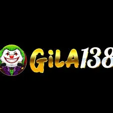 GILA138 - Game Tower Defense Seru dan Menantang