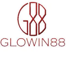 GLOWIN88 - Permainan Mahjong Terbaik untuk Hiburan tanpa Batas
