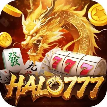 HALO777 - Game Idle Menarik untuk Mengisi Waktu Luang