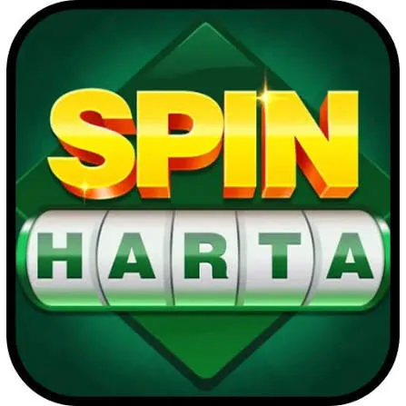 HARTASPIN - Dunia Pertanian yang Menyenangkan