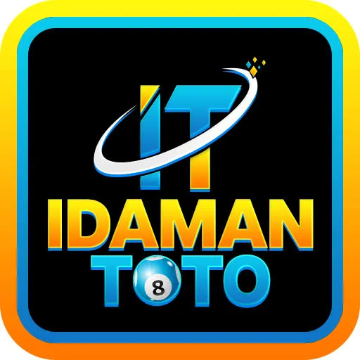 IDAMANTOTO - Petualangan Seru dalam Berkebun