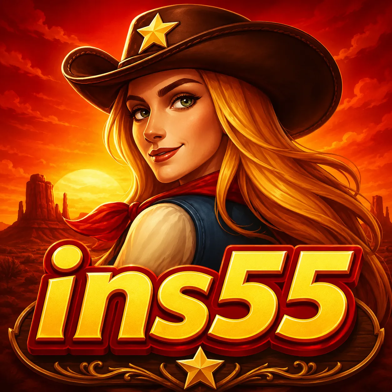 INS55 - Aplikasi Sportsbook Terpercaya untuk Pecinta Taruhan