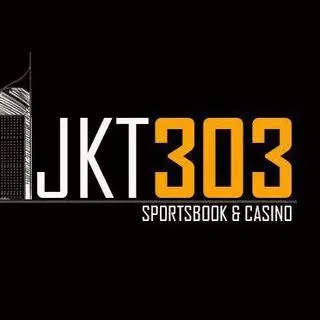 JKT303 - Perang Terhebat dalam Battle Royale