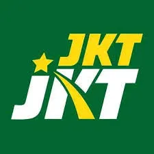 JKTJKT - Mainkan Slot Seru dan Menguntungkan