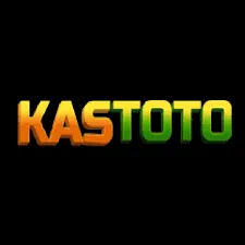 KASTOTO - Permainan Balap Motor yang Seru dan Menantang