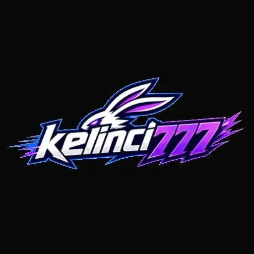 KELINCI777 - Balapan Seru yang Menggugah Adrenalin