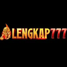 LENGKAP777 - Permainan Mahjong Menarik dan Seru