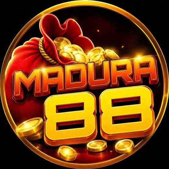 MADURA88 - Petualangan Seru dalam Dunia MMORPG