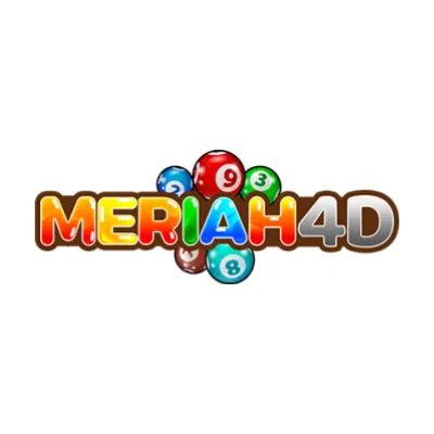 MERIAH4D - Game Balapan yang Seru dan Menggembirakan