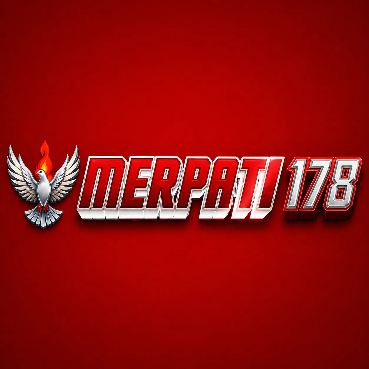 MERPATI178 - Aplikasi Utility Terbaik untuk Memaksimalkan Kinerja Smartphone