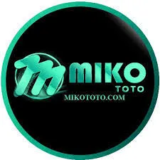 MIKOTOTO - Perang Strategi Epik di Ujung Jari Anda