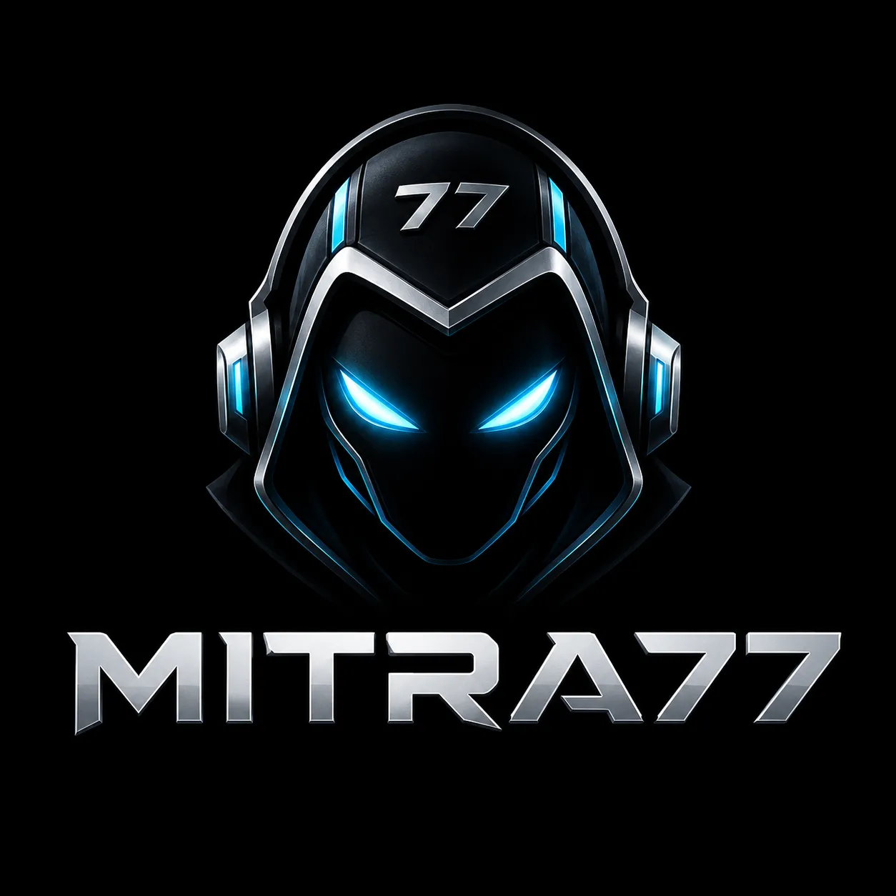 MITRA77 - Aplikasi Sportsbook Terbaik untuk Penggemar Taruhan