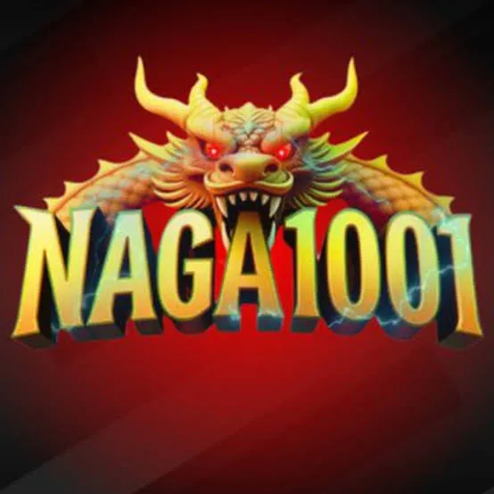NAGA1001 - Permainan Memancing Penuh Petualangan