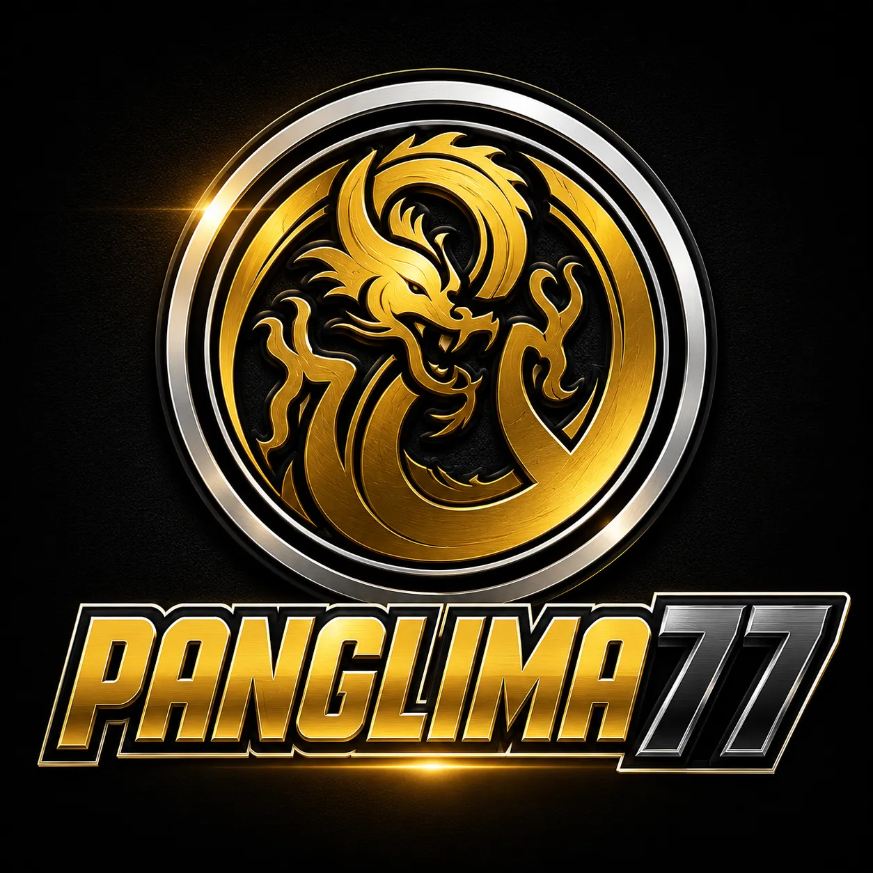 PANGLIMA77 - Game Strategi Perang Terbaik