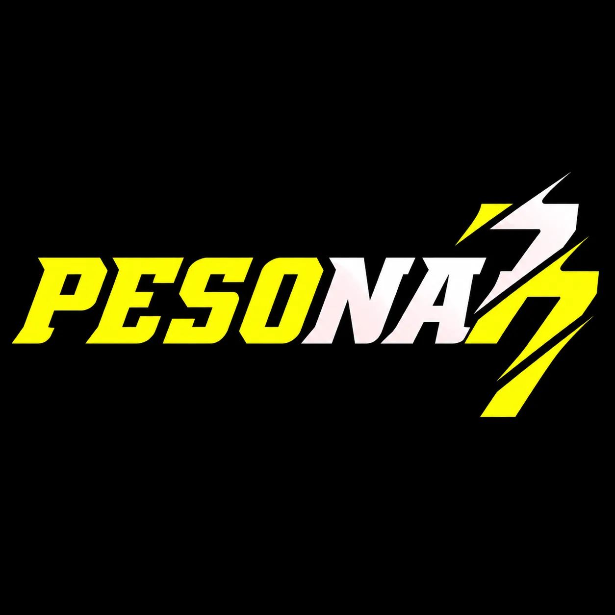 PESONA77 - Game MOBA Terbaik untuk Pengalaman Pertarungan Seru