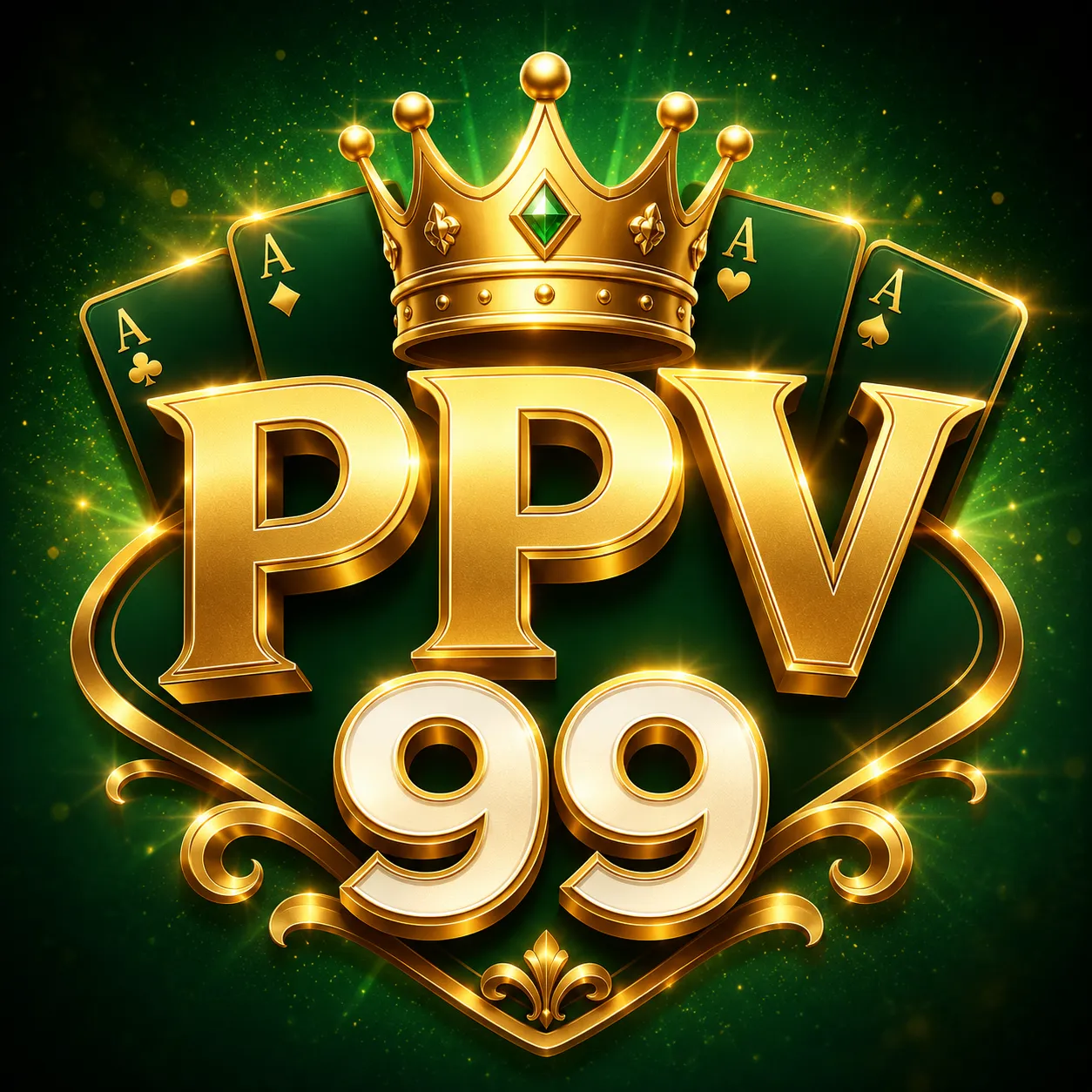 PPV99 - Petualangan Menarik di Dunia Anime