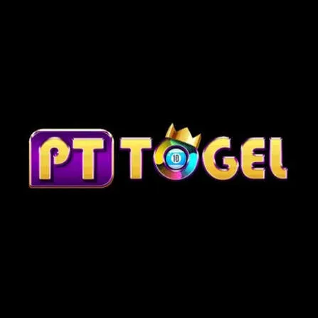 PTTOGEL - Permainan Seru Bertema Pertanian