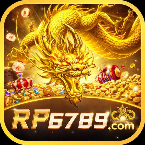 RP6789 - Game TPS Terbaik untuk Pengalaman Aksi yang Mendebarkan