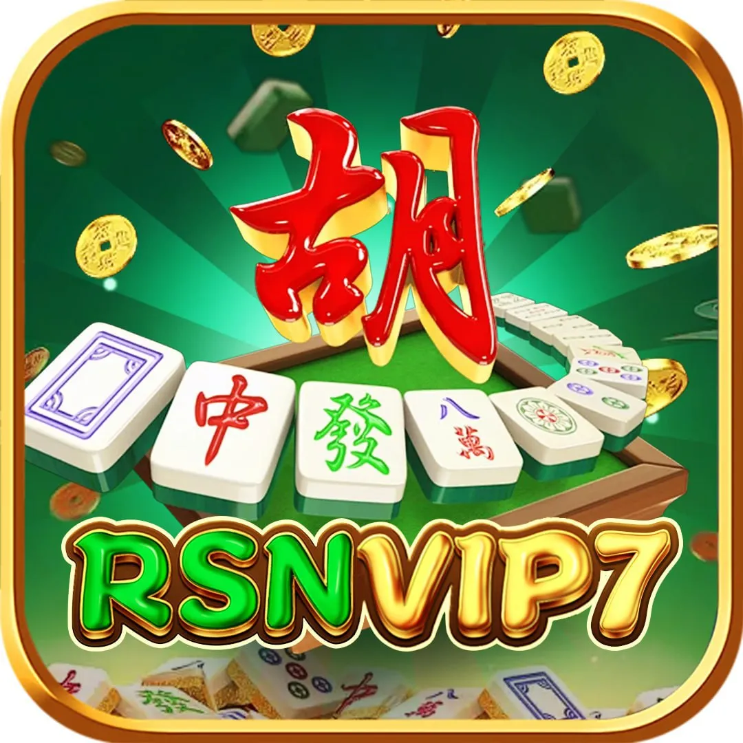 RSNVIP7 - Pertahanan Menara Epik