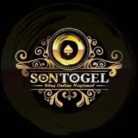 SONTOGEL - Pertarungan Seru dan Penuh Tantangan