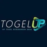 TOGELUP - Game Strategi Terbaik untuk Penggemar SLG