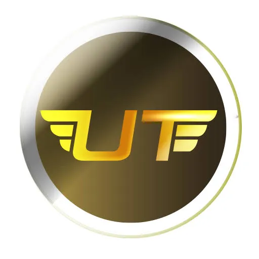 UDINTOGEL - Aplikasi Utility Terbaik untuk Prediksi Angka