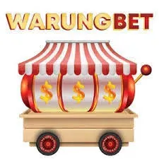 WARUNGBET - Game Tycoon Menarik untuk Pengusaha Cerdas
