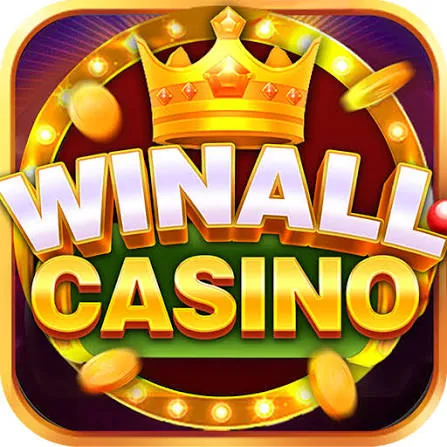 WINALLCASINO - Balapan Seru dan Menggembirakan