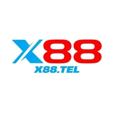 X88 - Permainan Live Casino Terbaik untuk Para Pecinta Judi
