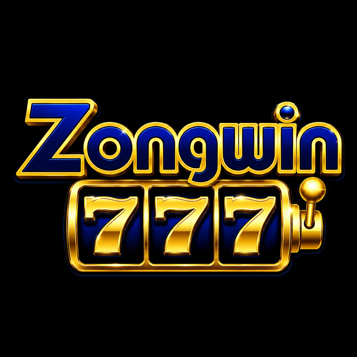 ZONAWIN777 - Strategi Cerdas untuk Menang